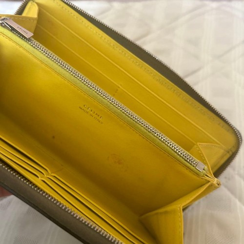Image thumbnail 9