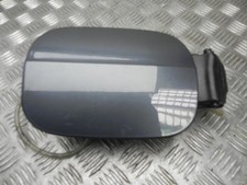 Fuel filler flap Skoda Octavia III Estate 2014 5E0809702