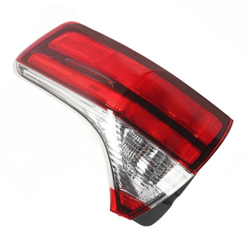 (Right 8155008050) Rear Brake Lamp Replacement Waterproof Good - Picture 20 of 22