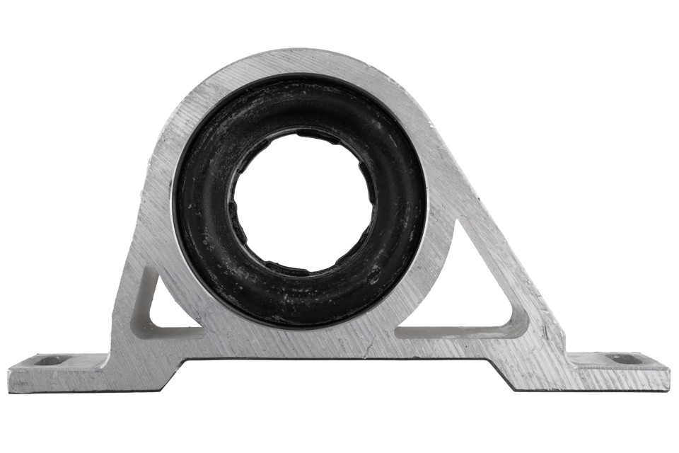 Fits NTY NLW-ME-016 DRIVE SHAFT SUPPORT