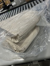 DAN RIVER KING COMFORTER - TAN