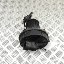 Pompe à essence Volkswagen PHAETON