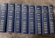 Spurgeons Expository Encyclopedia Charles Spu...