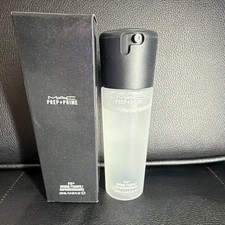 M·A·C Prep + Prime Fix+ Setting Spray Clear...