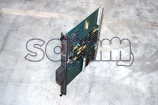 BOSCH REXROTH 1070056581-110 Used