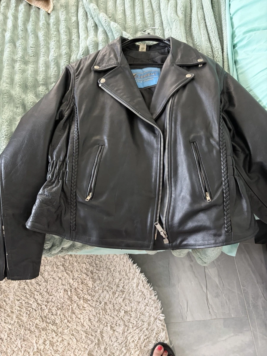 Xelement Motorcycle Jackets for Women for sale | eBay