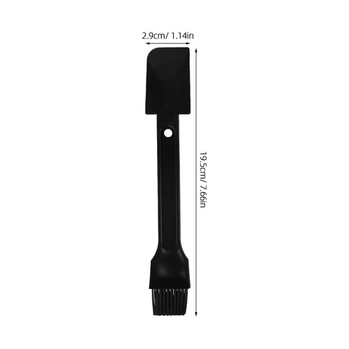 7 Pcs Anti-static Brush Laptop Cleaning Kit Computer Cleaner Scrub - 第 5/12 張圖片