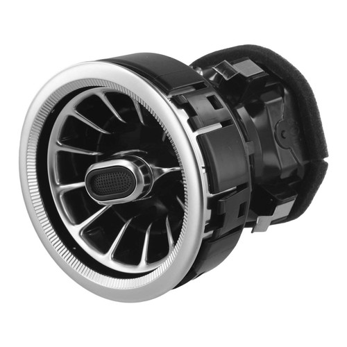 Car Air Conditioning Outlet for Mercedes For Benz V Class W447 For Vito - Picture 8 of 12