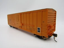 Atlas HO 50' Berwick Box Car - ICG 501372