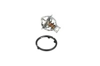 Thermostat KüHlmittel Easy FIT NRF 725142 FüR Nissan Pathfinder 2 R50 Patrol GR