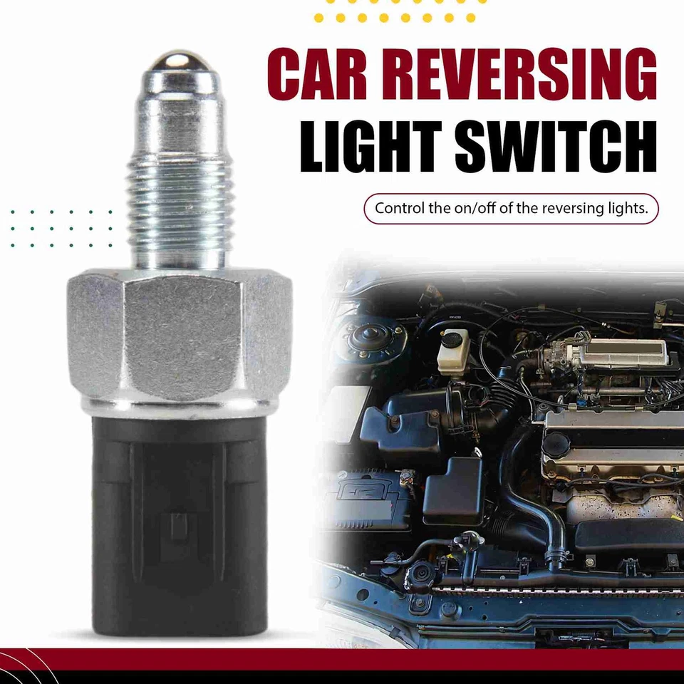 for  2.0   N31.N34  2.0 Modern 2.0 Reversing Light  MD7309791026 - Image 2 of 4