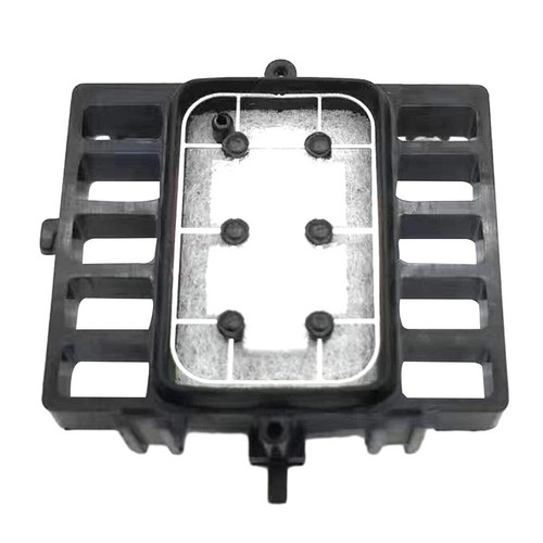 1390 Printer Ink Pad Ink Stack Cap Printer Resistance 1390 1400 1430 1500W - Afbeelding 2 van 12