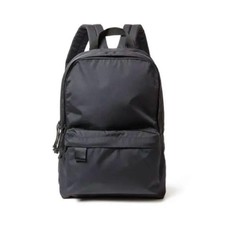 N.HOOLYWOOD COMPILE backpack small black