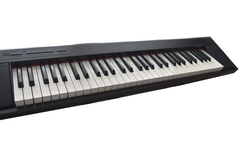 Yamaha Piaggero for sale | eBay