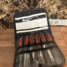 Mac Tools Tt95970 12pc Macsimizer Extended Shaft Mini Terminal Tool Set