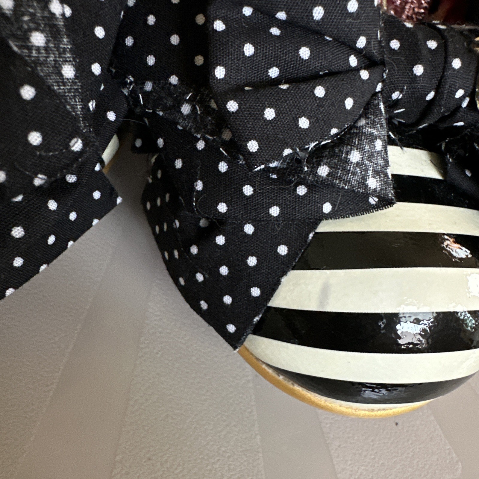 Bild 11 von 11