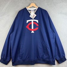 Minnesota Twins Collecting and Fan Guide 31