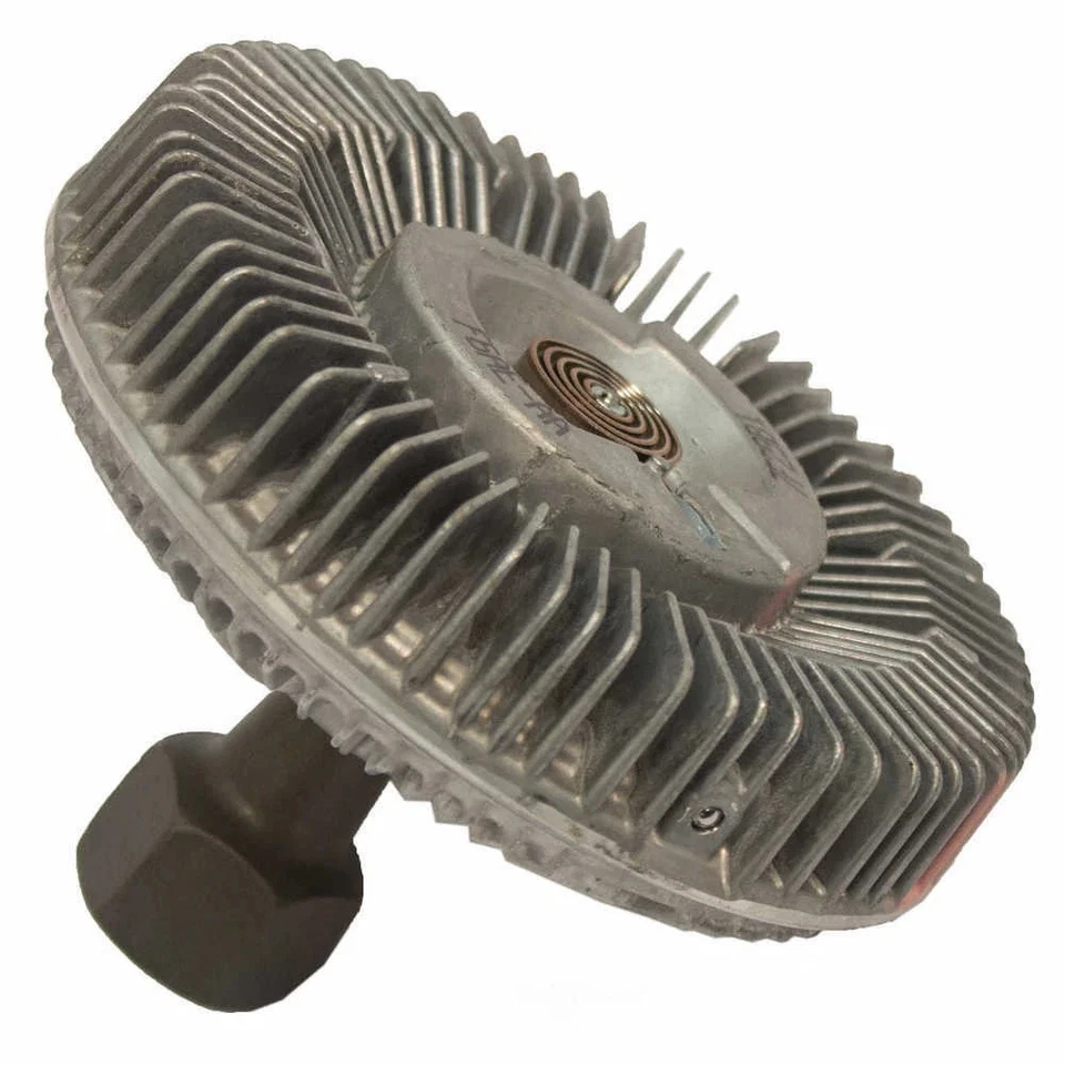 Embreagem de ventilador Motorcraft YB541 para Mercury Grand Marquis (1993, 1995-2006) - Imagem 2 de 4