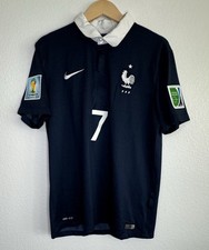 Preços baixos em Franck Ribery Camisas de futebol da Equipe