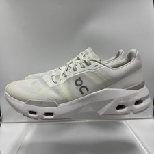 ON Cloudpulse White Frost for sale | eBay display picture 2