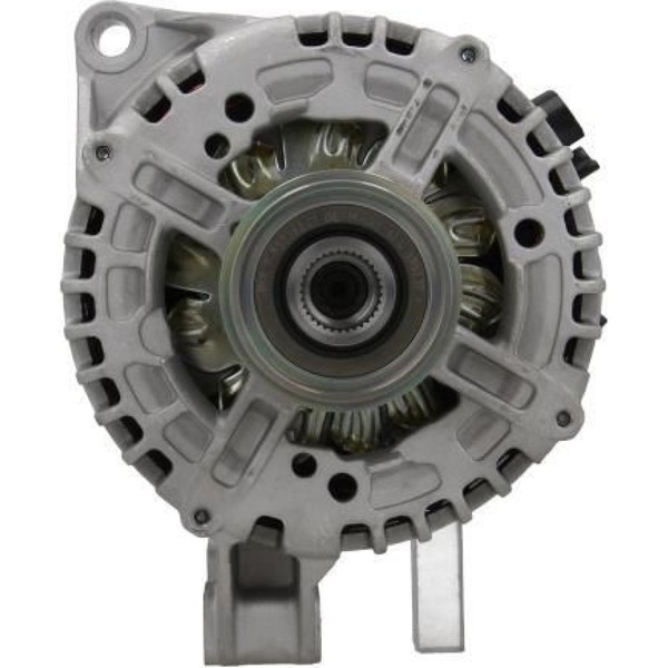 PSH 595.565.150.010 Generator FüR Volvo Ford V70 V60 S80 S60 XC70 XC60 XC60 VAN-image