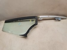 Porte avant et accessoires Smart FORTWO