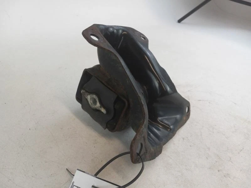 2007 DODGE NITRO КРЕПЛЕНИЕ ДВИГАТЕЛЯ - Изображение 2 из 4