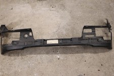 Mercedes Benz R171 SLK350 Halter Stoßstange Träger Heckstoßstange NEU 1717600234