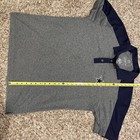 Picture 6 of 6