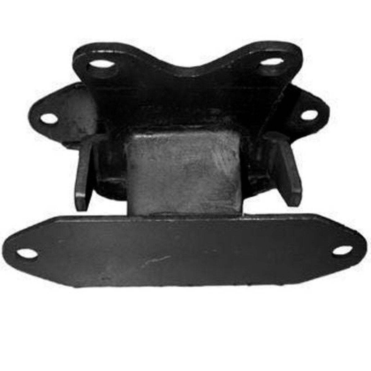 Mackay Engine Mount Bush A2612 | eBay