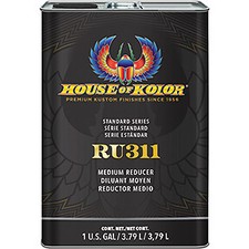 House Of Kolor Hok-ru311-g00 Medium Reducer House Of Kolor Hok-ru311-g00 Medium Reducer
