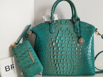 brahmin turquoise