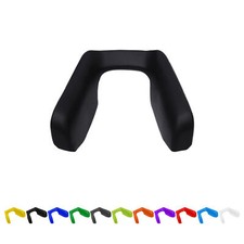 KEYTO Rubber Nose Pads Replacement for-Oakley Sutro Lite OO9463/Sutro Universal