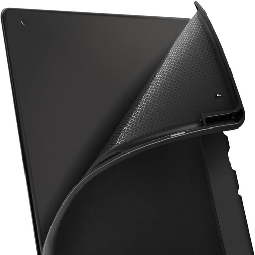 Auto Wake/Sleep Smart Case for Kindle Scribe 10.2 inch 2022 - Picture 10 of 21