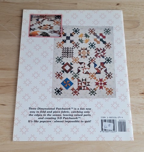 BOOKS-LEAFLETS-PATTERNS Various Crafts YOU CHOOSE YOUR BUNDLE Quilting & More #A - Picture 8 of 456