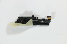 Original Lenovo Yoga YT3-850L Loudspeaker Home Switch Board Replacement Part