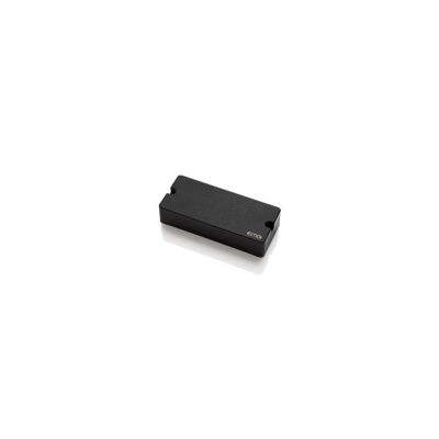 EMG 85-7 Black - Aktiv-Humbucker für 7-Saiter schwarz