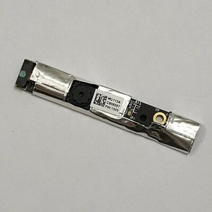 Fujitsu Lifebook UH552 Webcam Kamera Camera Board