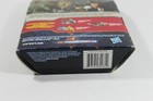 Foto 5 di 5