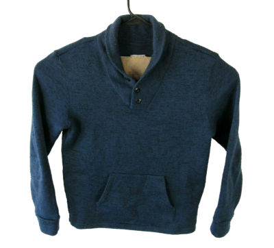 Cole Haan Cowls Cole Haan – Rippe main image 3