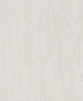 Tapete Vintage Struktur Rasch Pure Vintage Vliestapete Creme 480900 (3,85€/1Qm)