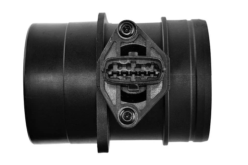 For Air Flow Sensor ASSY Ssangyong Kyron Rexton Chairman Actyon 6650943048 - Picture 3 of 4