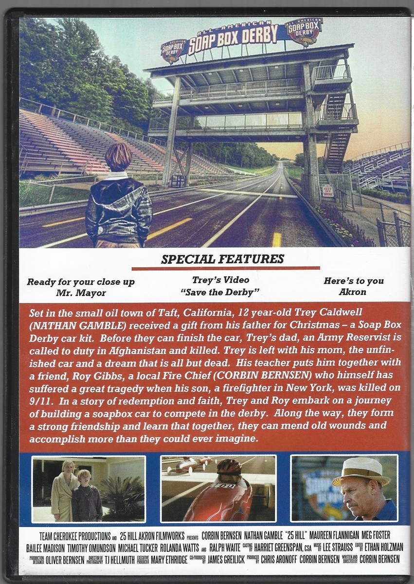 その他 Derby [DVD] Amazon.com: Kentucky Derby Greatest Moments [DVD] : Secretariat