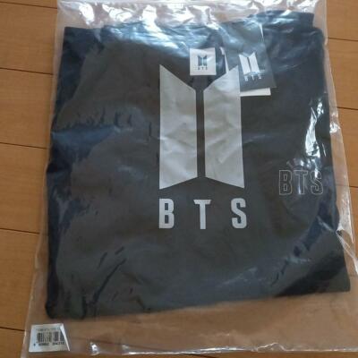 BTS グッズ まとめ売り 全アルバム 全形態 アミボム ラッキーボックス