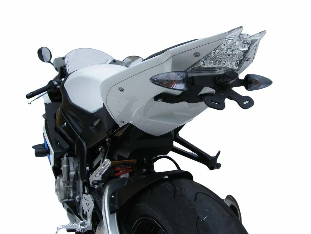 Evotech sale bmw s1000r