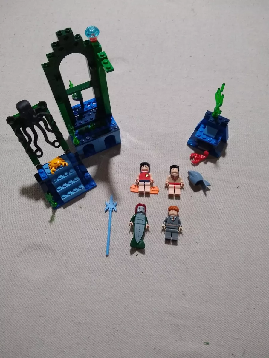 Lego 4762 new arrivals