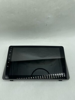 Podofo 8Core 4+64G Car Stereo for Dodge Grand Caravan 2011-2020 for Chrysler