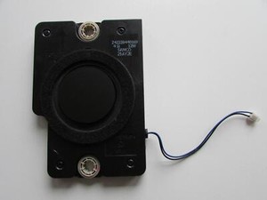 Philips TV Lautsprecher (SUBWOOFER) – 242226440168 12W