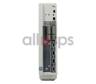 LENZE VECTOR 9300 SERVO-POSITIONSREGLER - ID13481734, EVS9321-EP (USED)