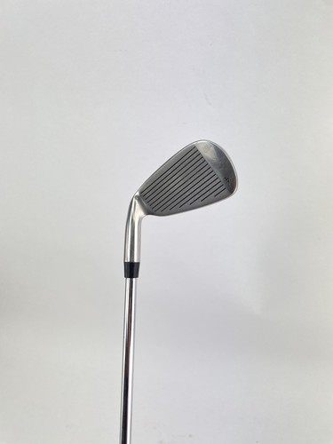 Mens Golf Palmer 4 Iron Bi-Metal Regular Flex Steel /Right /New Grip /17135 - Picture 9 of 16